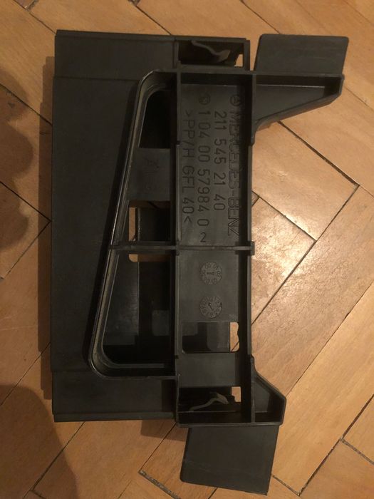 НОВ Датчик, ниво на охладителна течност Topran за Мерцедес и др. части