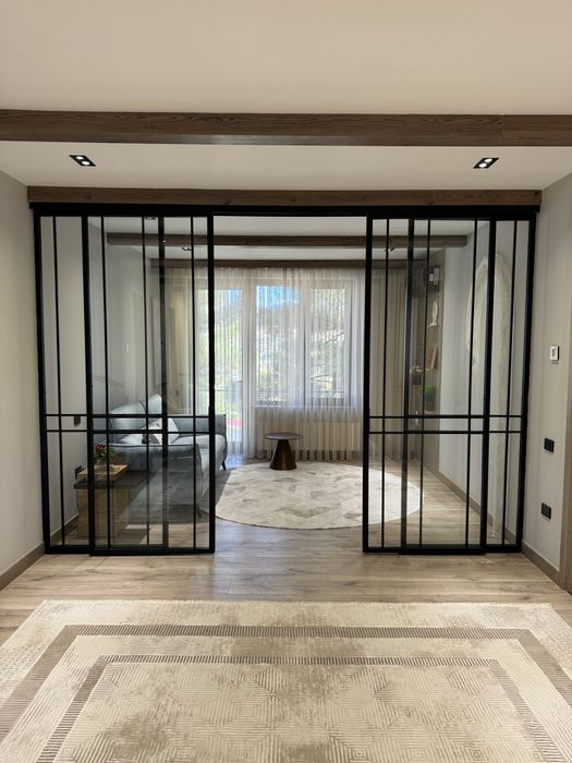 Surma eshiklar| Душевая кабина | Раздвижние двери | Лофт Перегородки.