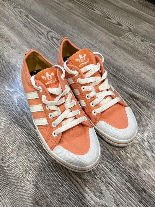 Обувки Adidas Nizza
