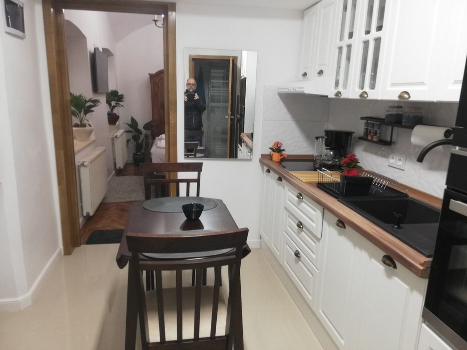 Cazare,închiriere,Sibiu,regim hotelier ultracentral.