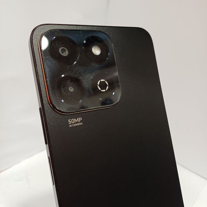 Hope Amanet P1 / Honor 200 Smart #35826