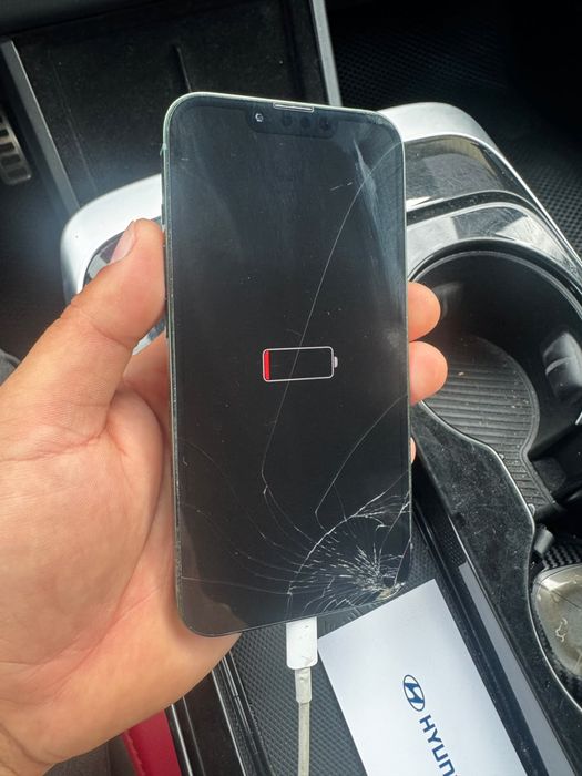 iPhone 13 256 гб