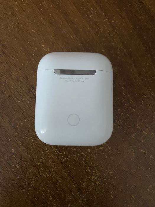 Apple AirPods 2