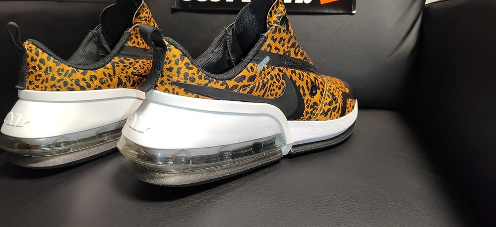 Nike Air Max Up, номер 44,5