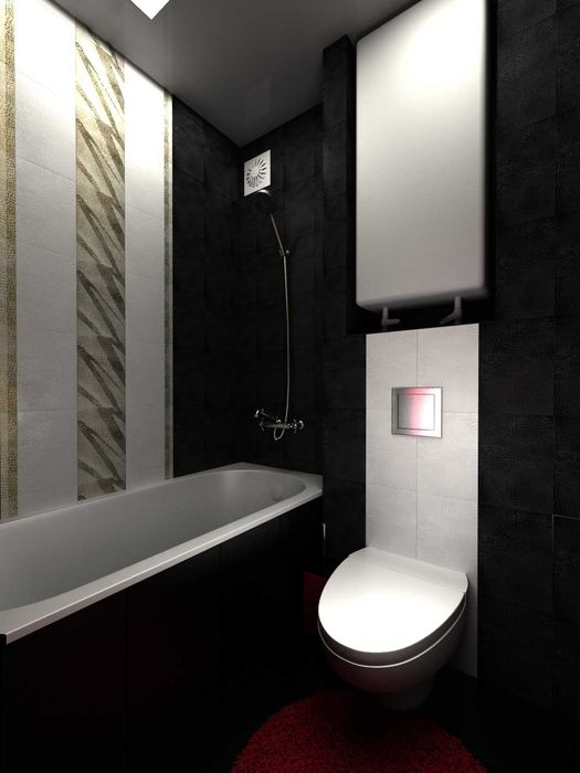 Квартира Гоголя 53/центр/почасовой/ночь/сутки/фото 100%/smart/wi-fi