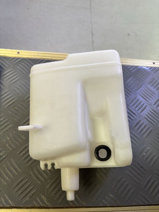 Бачок    карина Е