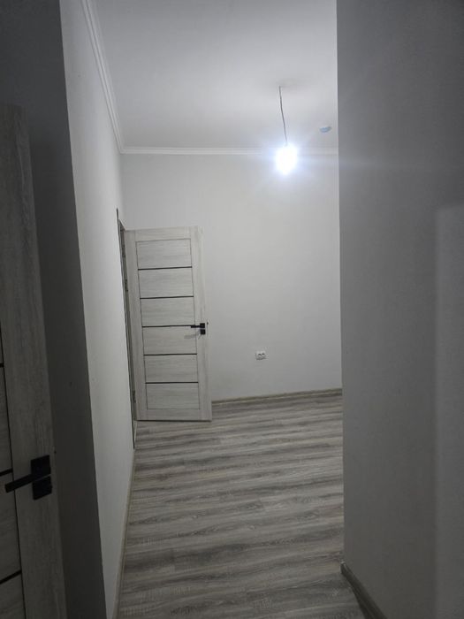 Yakkabog uy arenda 3/1/2 Xibikani orqasidagi domlar