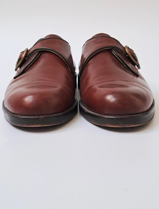 Lloyd 44 pantofi barbati