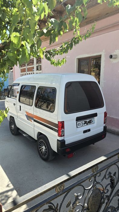 Damas sotiladi mitanda.