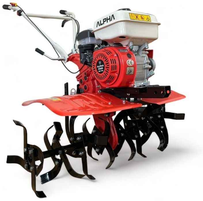 Мотоблоки/прицепы/комплектующие к ним.