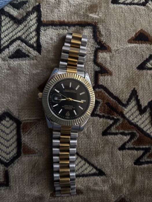 Продаю люкс Rolex часы
