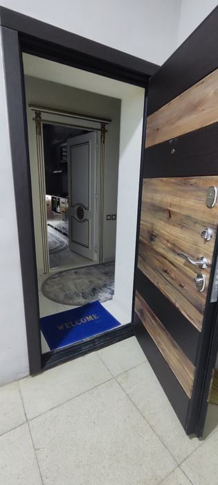 Ижарага квартира,