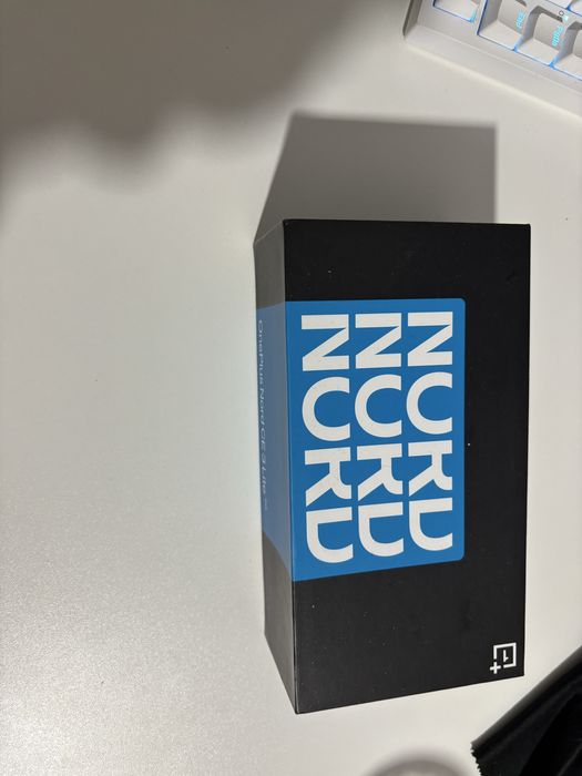 one plus nord 3 ce lite 5g