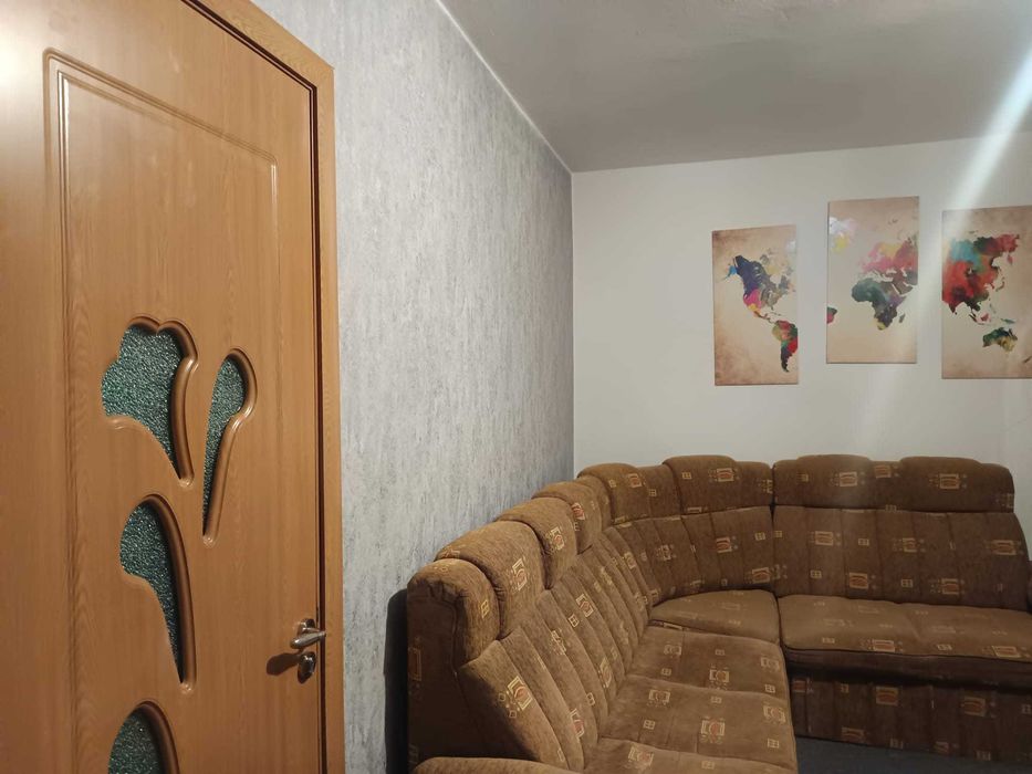 Închiriez ap 2 camere