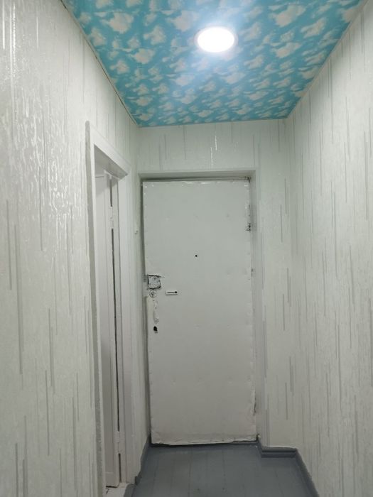 Продаётся 2 ком Чирчик