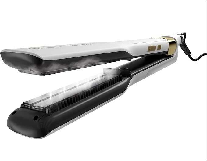 Преса за коса Imetec Bellissima #3118082