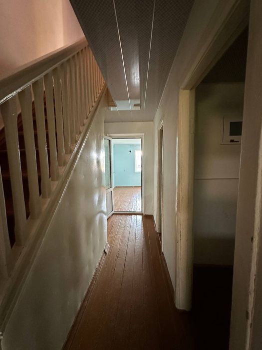 Сирдарйо туманида Уй сотилади