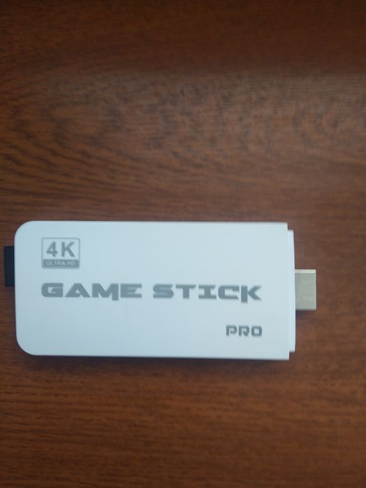 Playstation fleshkali