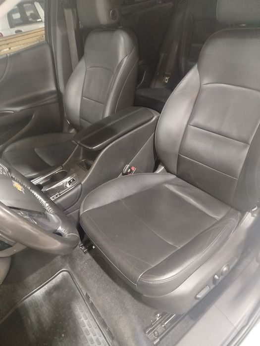 Malibu2 2018 atmosferniy