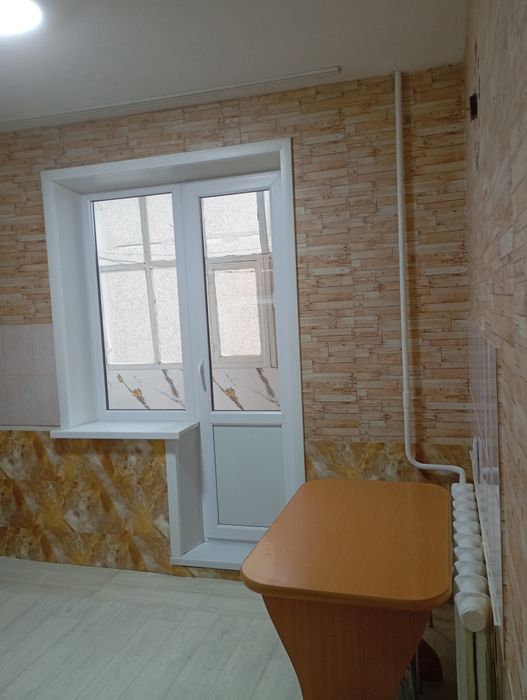 Продам 1 квартиру, 3/5 этаж, хозяин