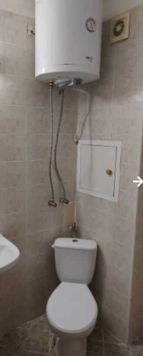 Дава се под наем Ателие в София, Младост 3 - 37 кв.м за 428.91 € - Снимка #9