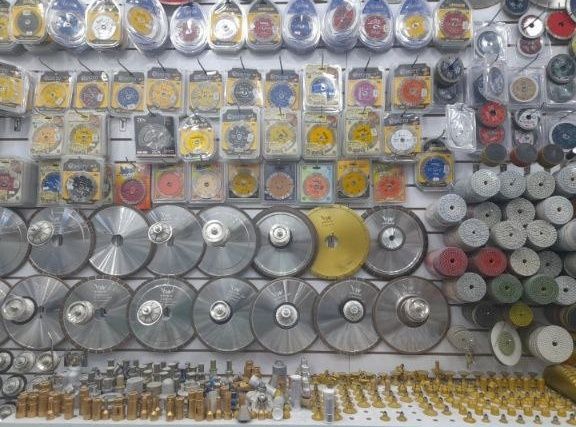 Алмазный инструмент. Алмазный шлифовальные диски. Almazniy disk. Almaz