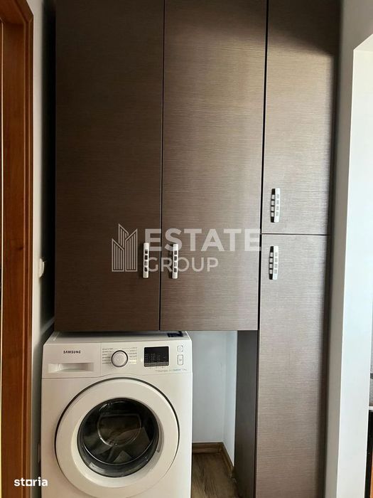 Apartament 3 camere, decomandat, Soarelui