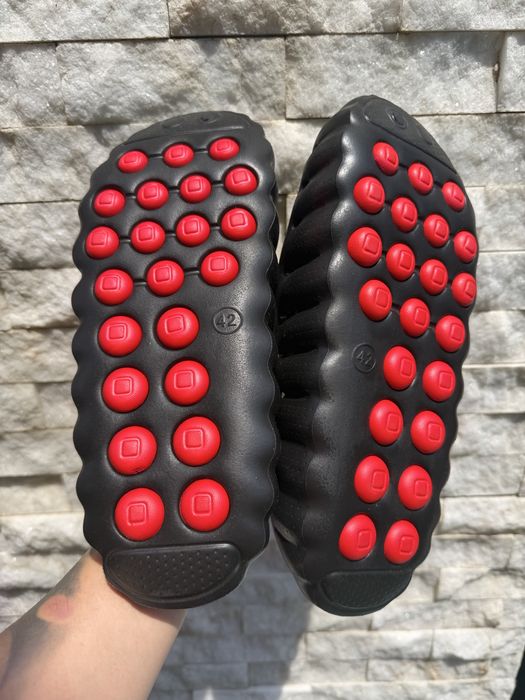 Papuci nike mind