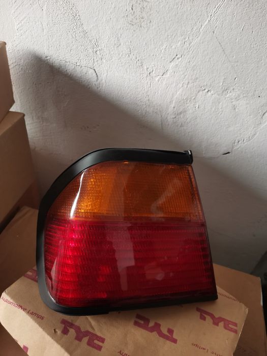 Нови стопове оригинални