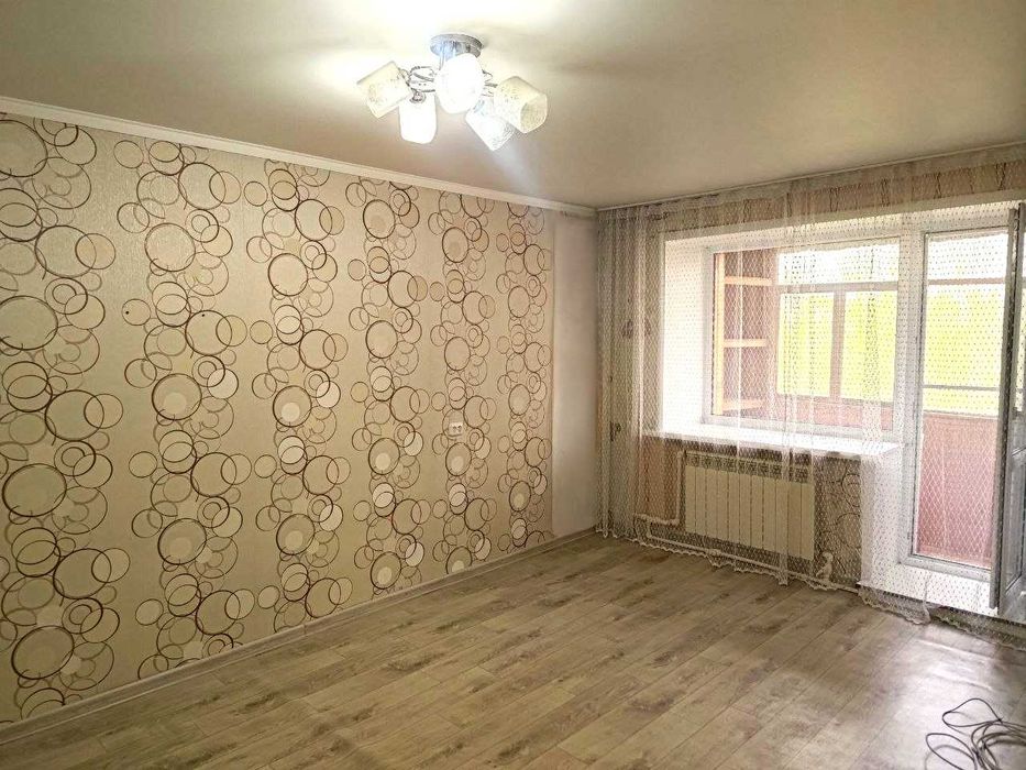 ,,, Продам ОДНУШКУ в городе КАРАГАНДА