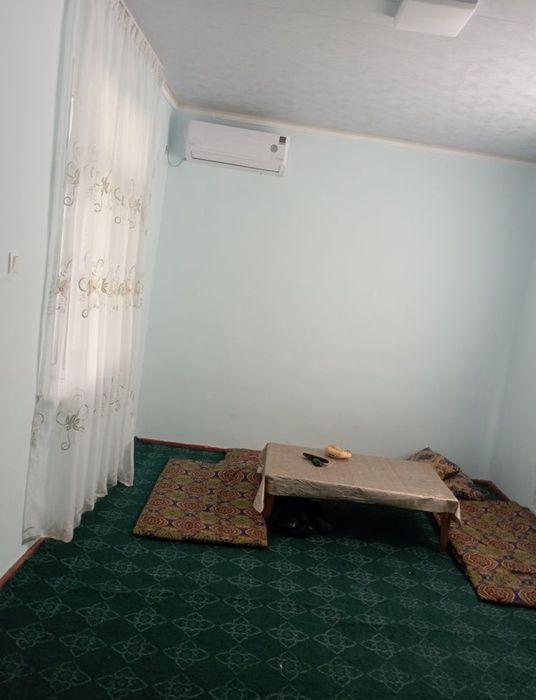 Dacha sotiladi 12 sotiq