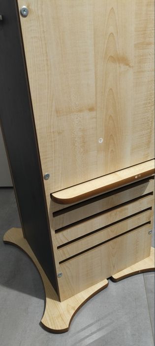 Vând poartă copii mici, și turn înălțător copii mici