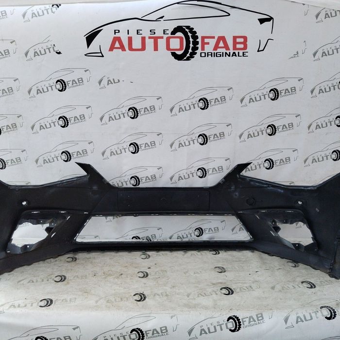 Bara fata Seat Ibiza 6F an 2017-2018-2019-2020-2021-2022-2023-2024-202