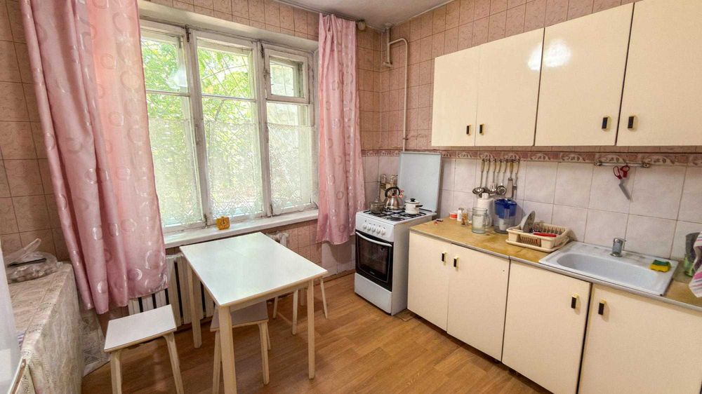 Продам 3-х в Центре Ольга Империя