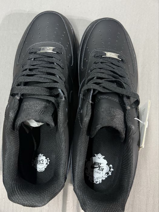 Nike Air force 43