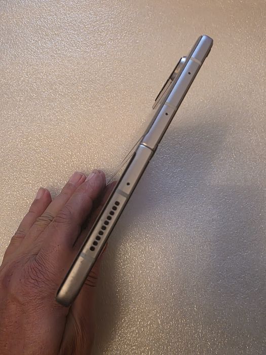 Z Fold 3 256gb Samsung Galaxy