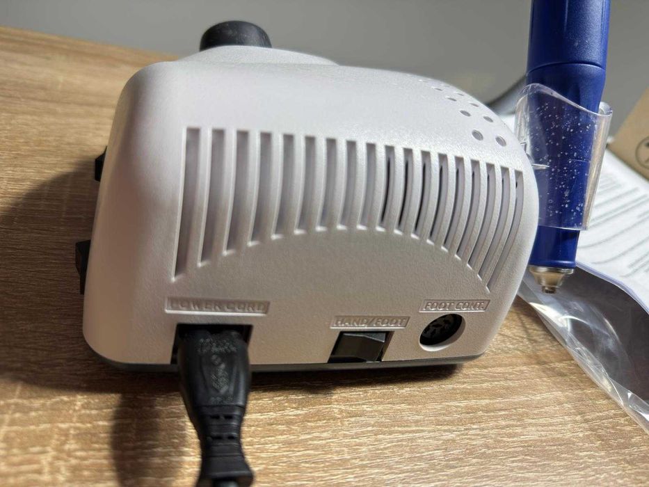 Freza electrica STRONG210 originala