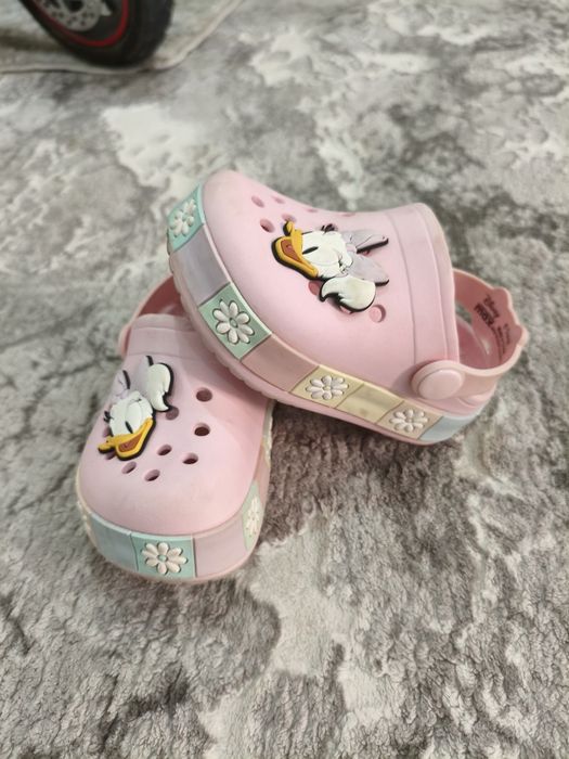 Обувь для девочки