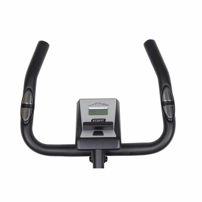 Bicicleta magnetica E510B