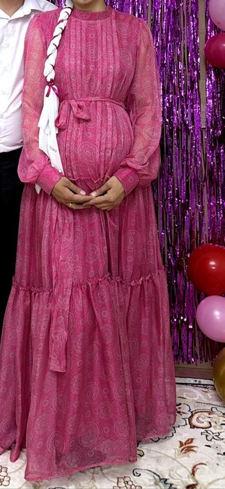 Көйлек 15000берем