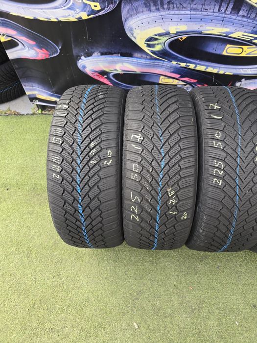 225.50.17 continental m+s