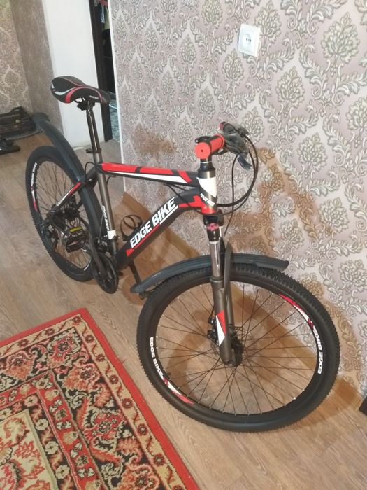 Велосипеды качественные