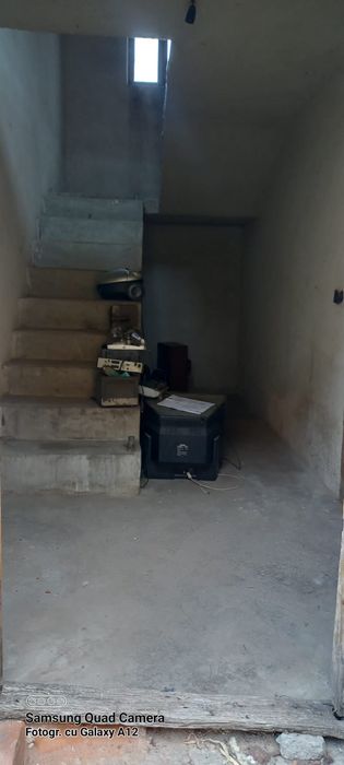 Vand Casa  Boteni