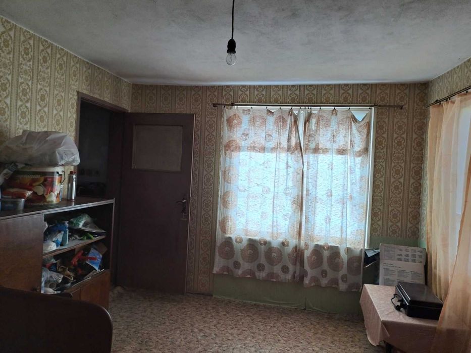 Продава се Къща в Русе, Дружба 3 - 50 кв.м за 174 €/кв.м - Снимка #13
