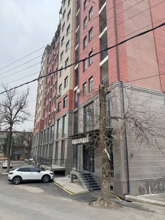 Srochne sotiladi Yunusobod 8 kv 2 xona