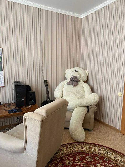 продается дом Дружба Садовая