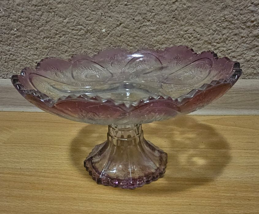 Тарелки для холодных