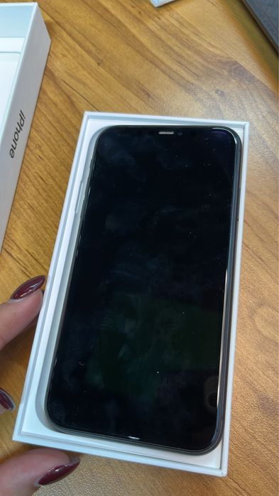 Идеальное состояние Срочно продам!