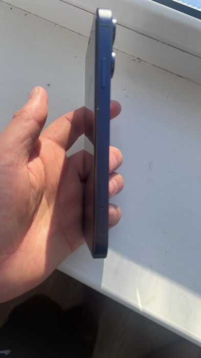 Айфон 17про айфон 13про