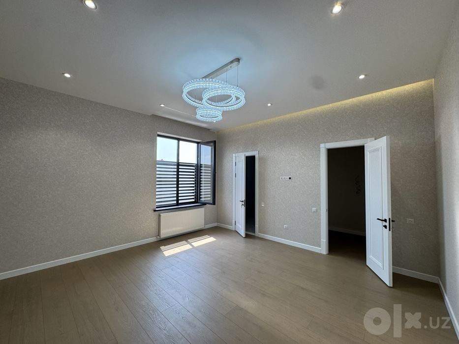 VIP-дом 500 м² | Центр Луначарского | 4 сотки